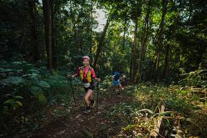 BIB: 
                            <button type="button" onclick="openModal(22541792)" class="btn btn-primary btn-sm float-right btn-popup" data-toggle="modal" data-target=".modal-high-quality">
                        <i class="fas fa-shopping-cart"></i> Add to Cart
                    </button>
                                            <button type="button" onclick="isThisMe(22541792, true)" class="btn btn-success btn-sm float-right btn-popup btn-isme hidden" data-toggle="tooltip" data-placement="bottom" title="นี่คือรูปของคุณใช่ไหม คลิกที่นี่เพื่อเอาเข้าอัลบั้ม">
                        <i class="fas fa-plus"></i> Add to album
                    </button>
                    <button type="button" onclick="isThisMe(22541792, false)" class="btn btn-warning btn-sm float-right btn-popup btn-isnotme hidden">
                        <i class="fas fa-ban"></i> Remove from album
                    </button>